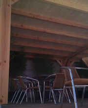 Abeille Bois image 15