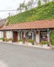 Restaurant Du Pigeonnier image 13