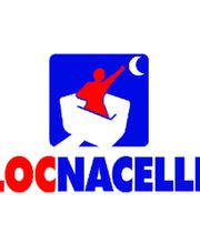 LOCNACELLE image 2