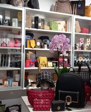 Gallery Cliente