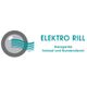 Elektro Rill
