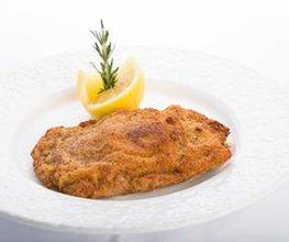 Rosaly's Restaurant & Bar Bild 7