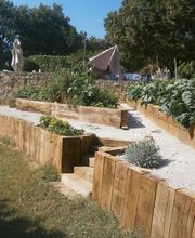 C.Provence paysage image 14