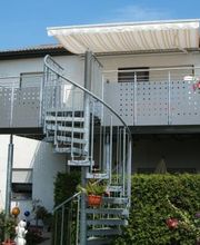 BALKONBAU AUBURGER Bild 6