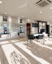 Opticien DAX Optical Center image 4