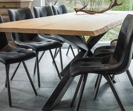 Jansen GmbH Bild 7