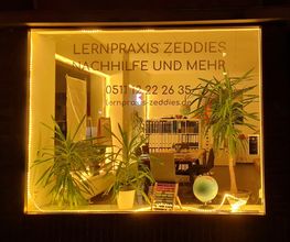 Lernpraxis Zeddies Bild 9
