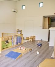 Humankind - Kinderdagverblijf Sesamkids afbeelding 2