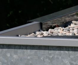 KHS Bedachungen GmbH Bild 2