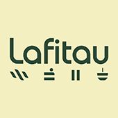 Expl Lafitau SOC