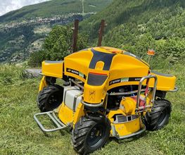 Antonier Chalet Services Sarl Bild 4