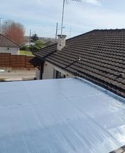 Vigneron Couverture image 16