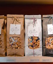 Vita Volta GmbH Bild 7