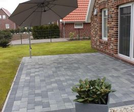 Ostfrieslandhuus Bild 4