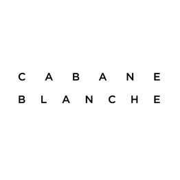 Cabane Blanche Sàrl