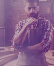 Baumann Stephanie Treuhand AG Bild 6