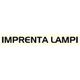 LOGO-IMPRENTA-LAMPI.JPG
