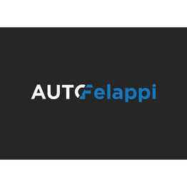 Autofelappi logo