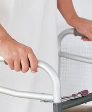 Dewitte Medical image 1