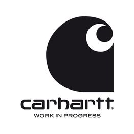 Carhartt WIP Outlet Palma