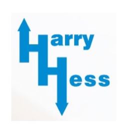 Aufzugsbau Hess GmbH