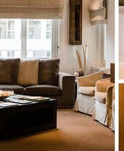 Dr. med. dent. Dahm Pestelacci Lorenza Bild 5