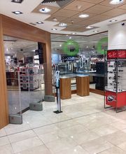 Optica2000 El Corte Inglés Avenida de España imagen 5