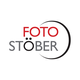 Foto Stöber