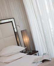 Hôtel Le Canberra image 13