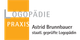 Astrid Brunnbauer Logopädische Praxis