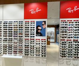 Optiker Visilab Luzern Bild 5