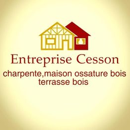 Entreprise Cesson