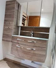 MG Plomberie image 6