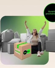 Go Box (Nice Riquier) image 2