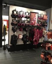 Hunkemöller Bild 5