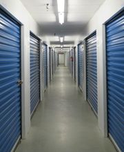 Self Storage Plus image 16