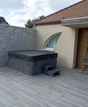 Fevre Viellard Paysage image 6