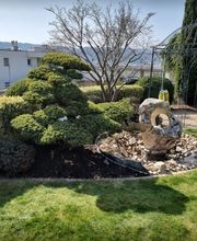 Gardenking GmbH Bild 11