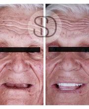 Supreme Dental Clinic imagen 9