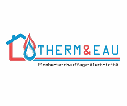 Therm Et Eau image 6