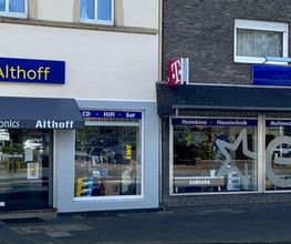 EURONICS Althoff Bild 2