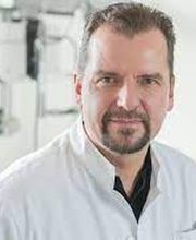 Augenarztpraxis am See AG Bild 1