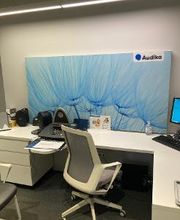 Audika Centri Acustici - Scandicci immagine 5