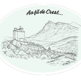 Au Fil de Crest L'Atelier Chacréfil