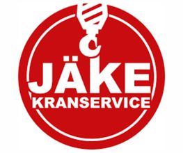 Kranservice Jennifer Jäke Bild 1