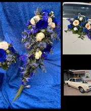 Blumen Haider Bild 17