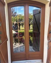 PH Peinture Brive image 7