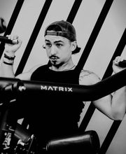 L'Appart Fitness - salle de sport Pontivy image 8