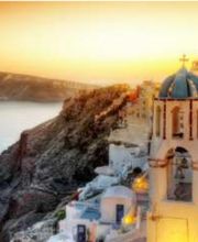 Griechisches Restaurant Platon Bild 1