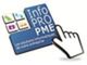 Info Pro Pme SARL